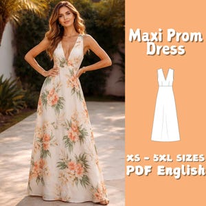 knee length dresses for ladies Alyce Prom Dress 61757 Pink/White / 10