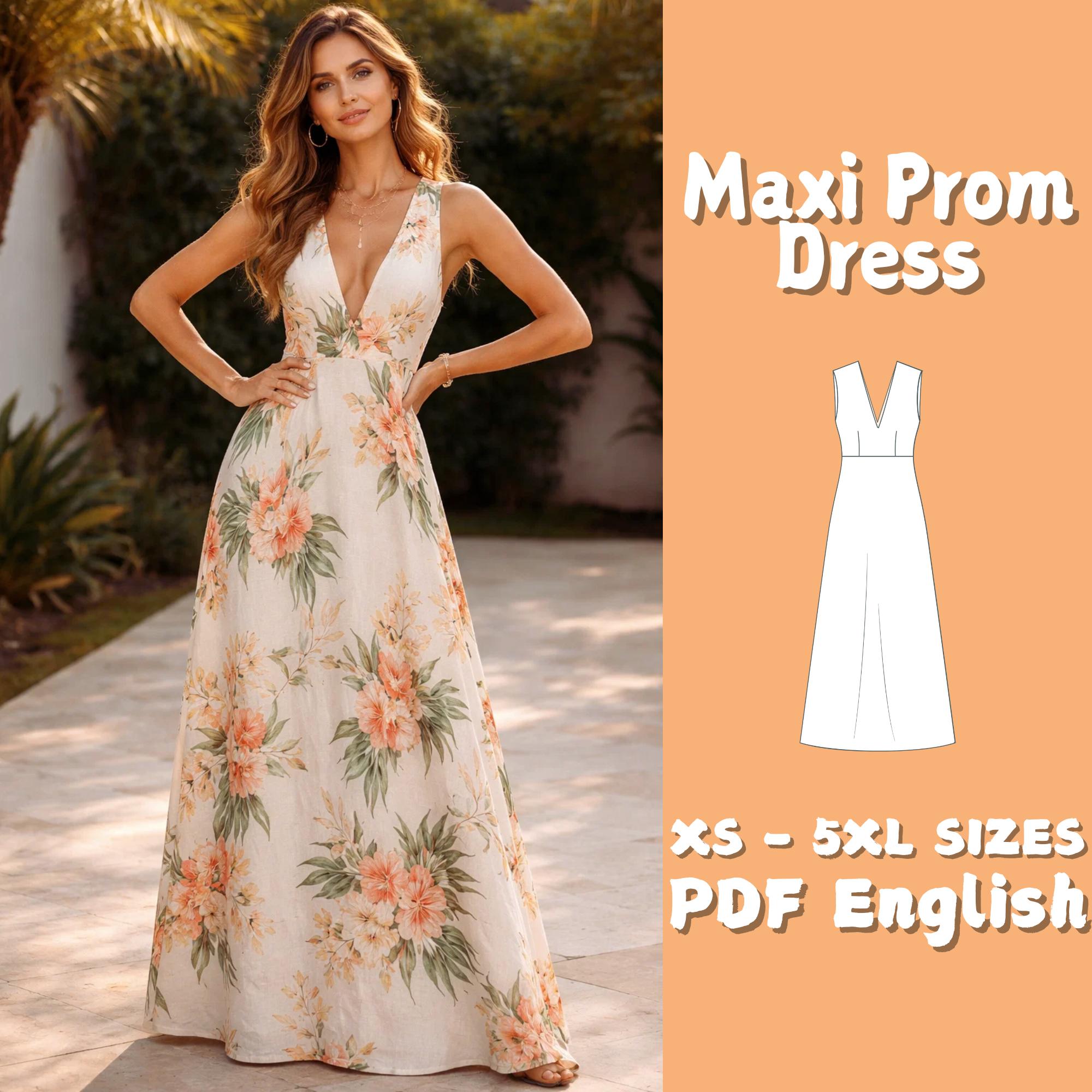 A Line Bridesmaid Dresses - Etsy A Line Bridesmaid Dresses - Etsy