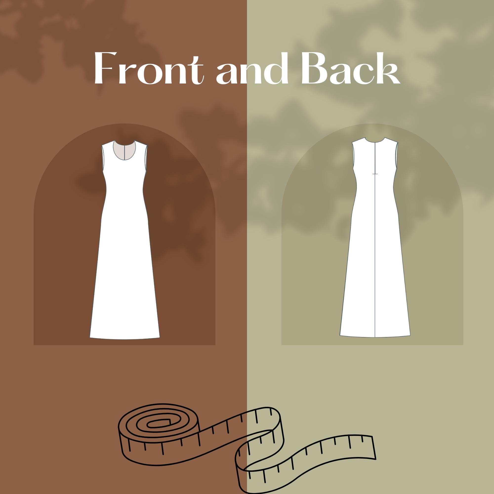 a line maxi dress pattern Slip Off Shoulder Bias A Line Maxi Dress