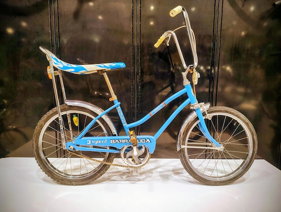 uvex i vo cc fahrradhelm I-VO CC, LightBlue-Blue Mat, 52-57 cm Gewerbe, Industrie & Wissenschaft bc26 Deshalb verkauft Deutschlands größter LED-Lichtfarbe:Weißes Licht