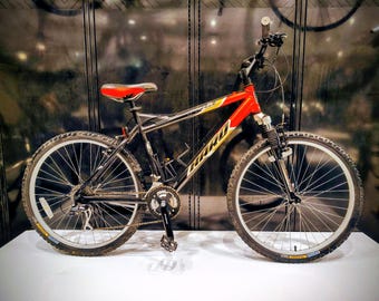 Haro V-1 Mountainbike