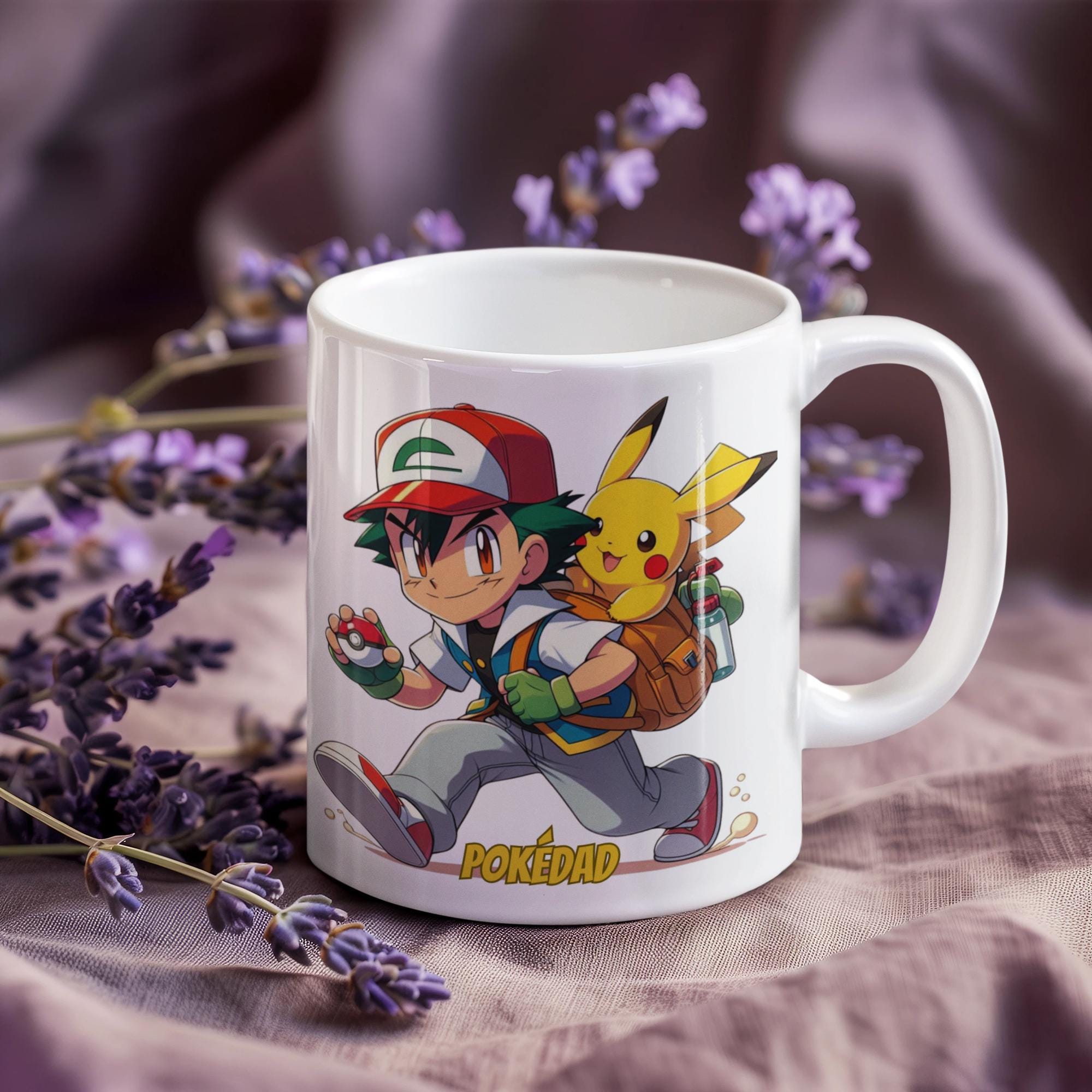 小物 HUMANMADE POKEMON MADE COFFEE MUG HUMAN MADE POKEMON MADE COFFEE MUG – HUMAN MADE Inc.