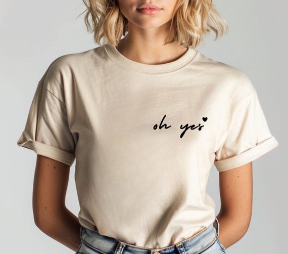 JGA T-Shirt · Braut Tshirt schlicht · Braut Geschenk · personalisiertes Geschenk Trauzeugin ·  JGA Frauen · Verlobung verkünden ·Bride to be