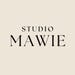 Maren Wiebke