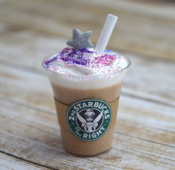 Cappuccino For Luciana Vega American Girl Doll Of The Year Etsy