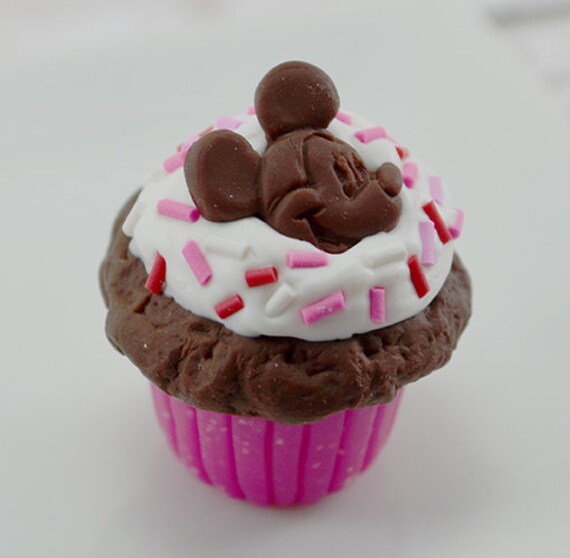 american girl doll cupcakes