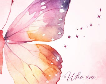 Growth & Reflection Mental‑Health Journal – Part 2