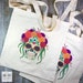 see more listings in the Tote Bags section