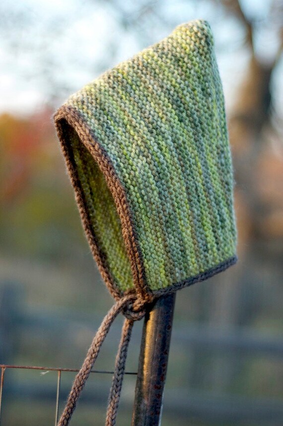 20+ Pixie Hat Pattern Knitting