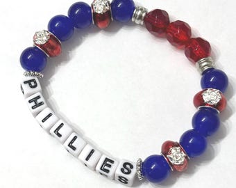 Phillies Baseball