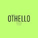 OthellostoreID store logo