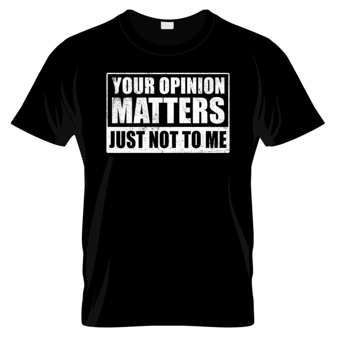 WHY NOT NOW ニクスTシャツ　ブラック il_1080xN.7484126473_13e5.jpg