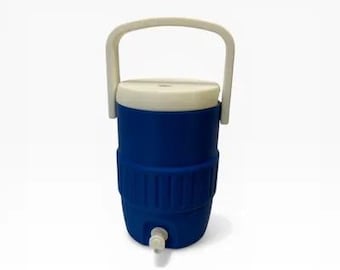 Kühlkanne Coozie 12oz