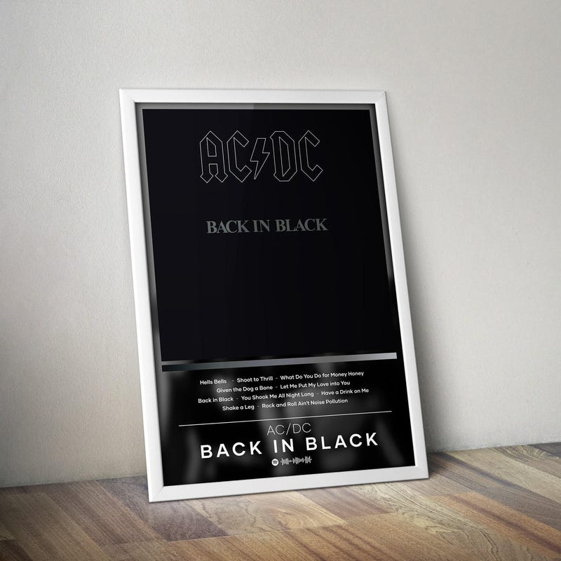 Wall Ac Cover - Etsy