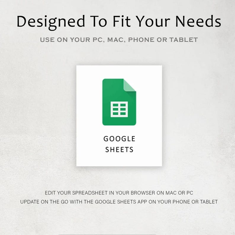 Ultimate Declutter Dashboard Google Spreadsheet, Life Planner, Daily ...