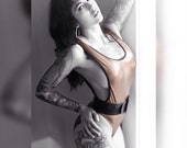 Ashlynn One Piece