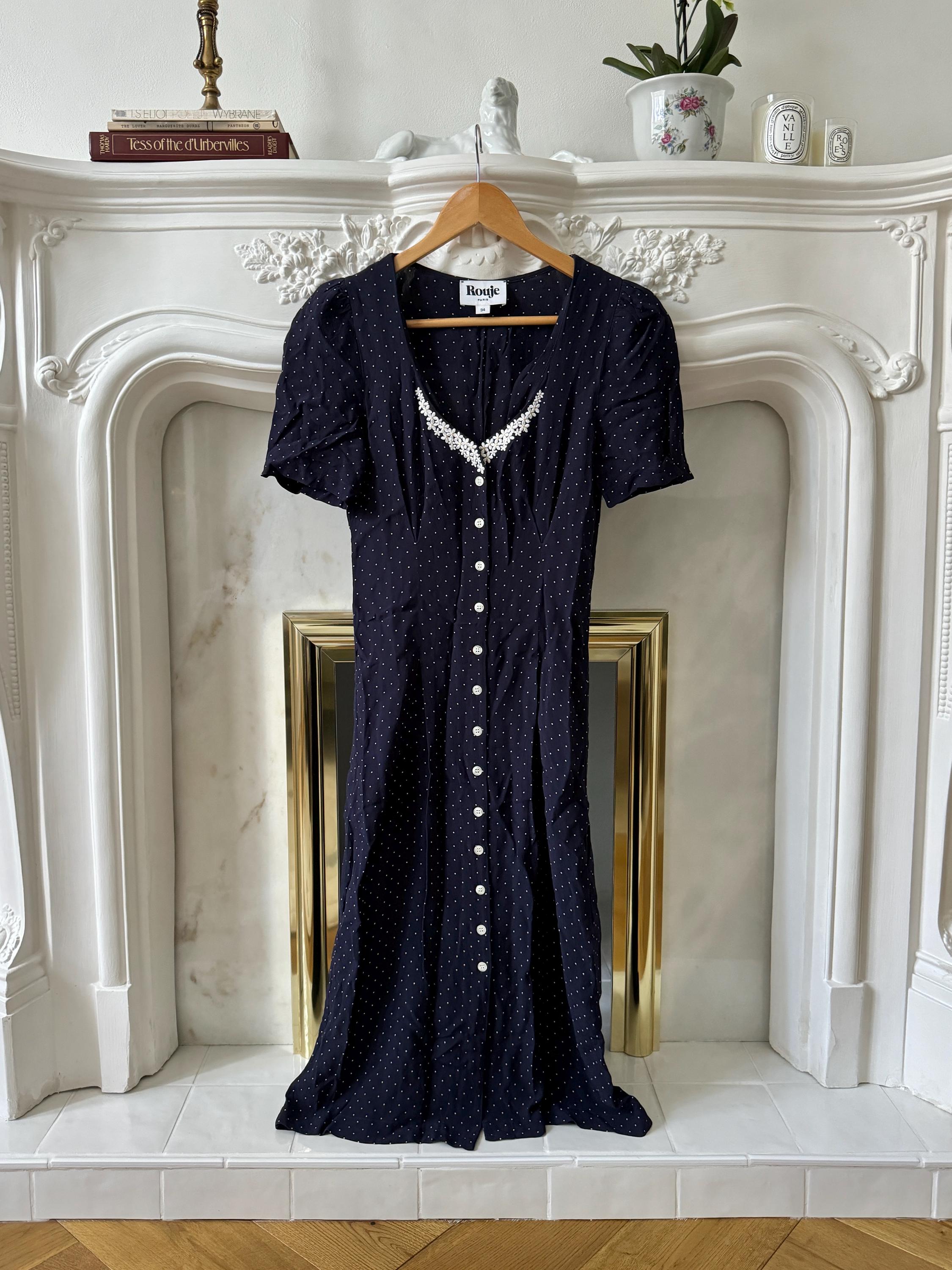 black velvet women dress Celestial Size (INT):L modèles de manteaux vintage Goddiva One Shoulder Asymmetric The skirt also offers