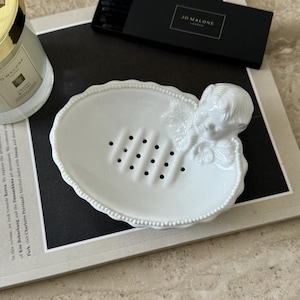 Astier De Villatte - Etsy