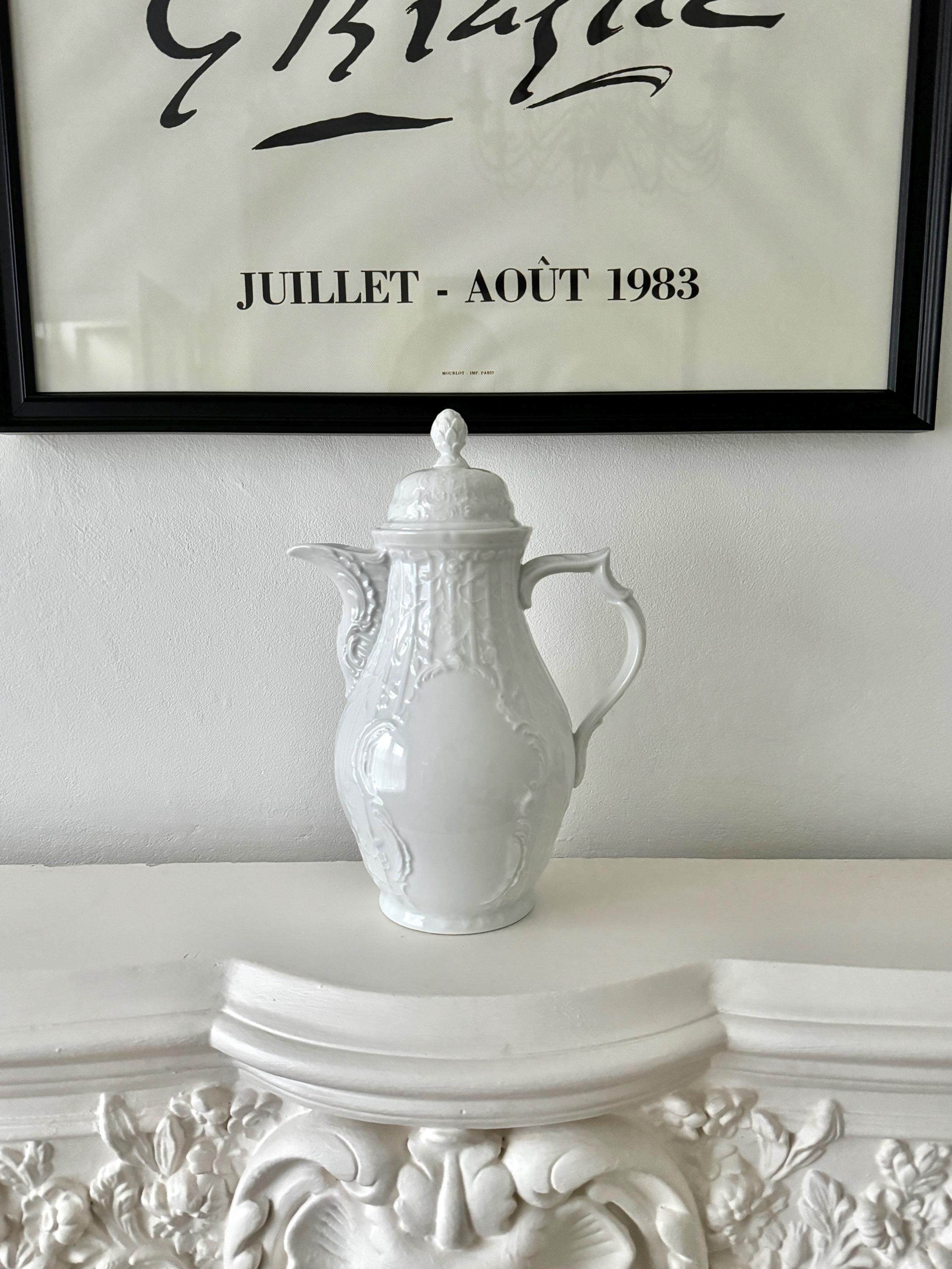 Rosenthal sanssouci - Etsy 日本