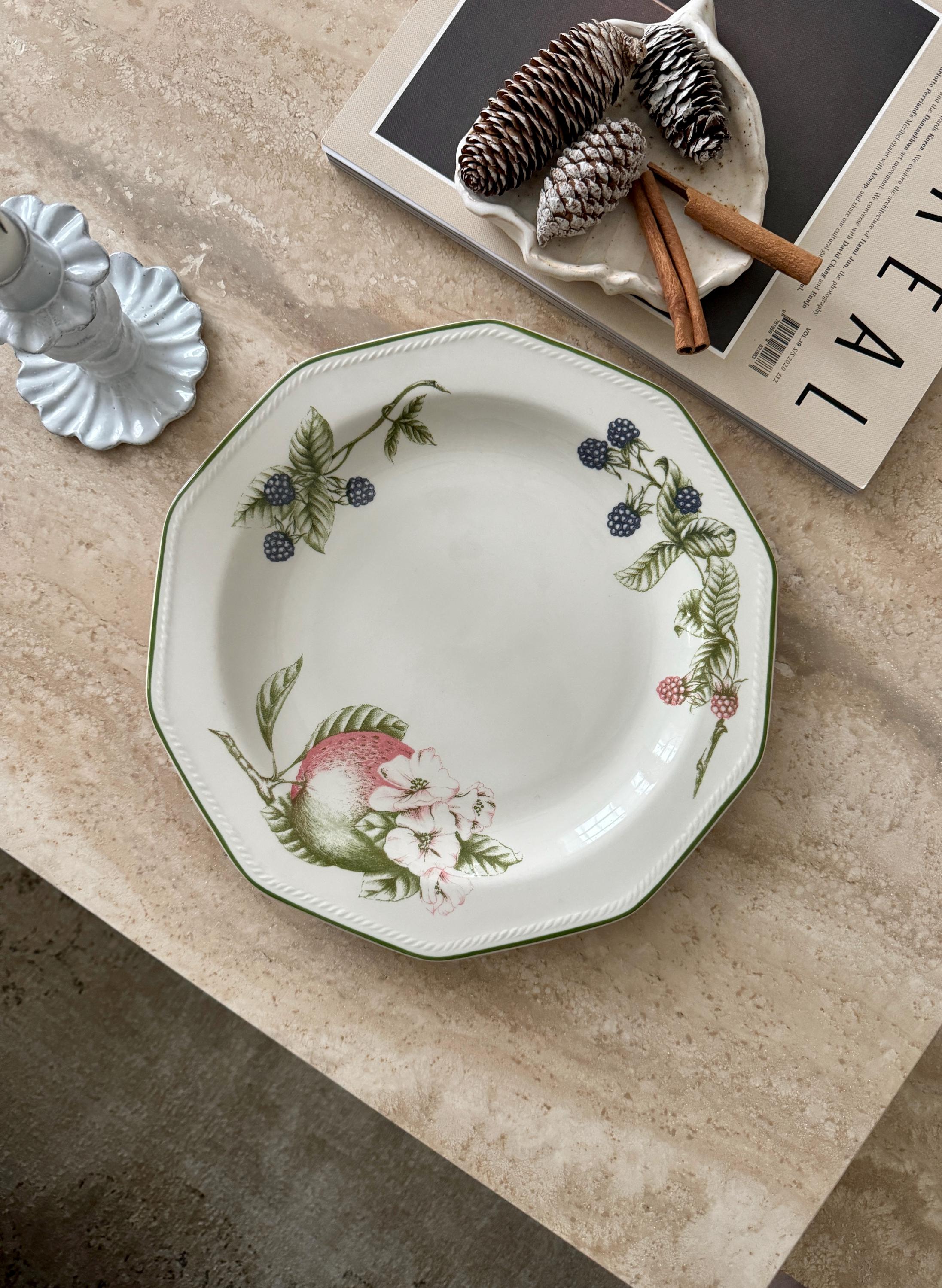 Amazon Basics Amazon Hervidor De Agua PequeÃ±o Churchill Victorian