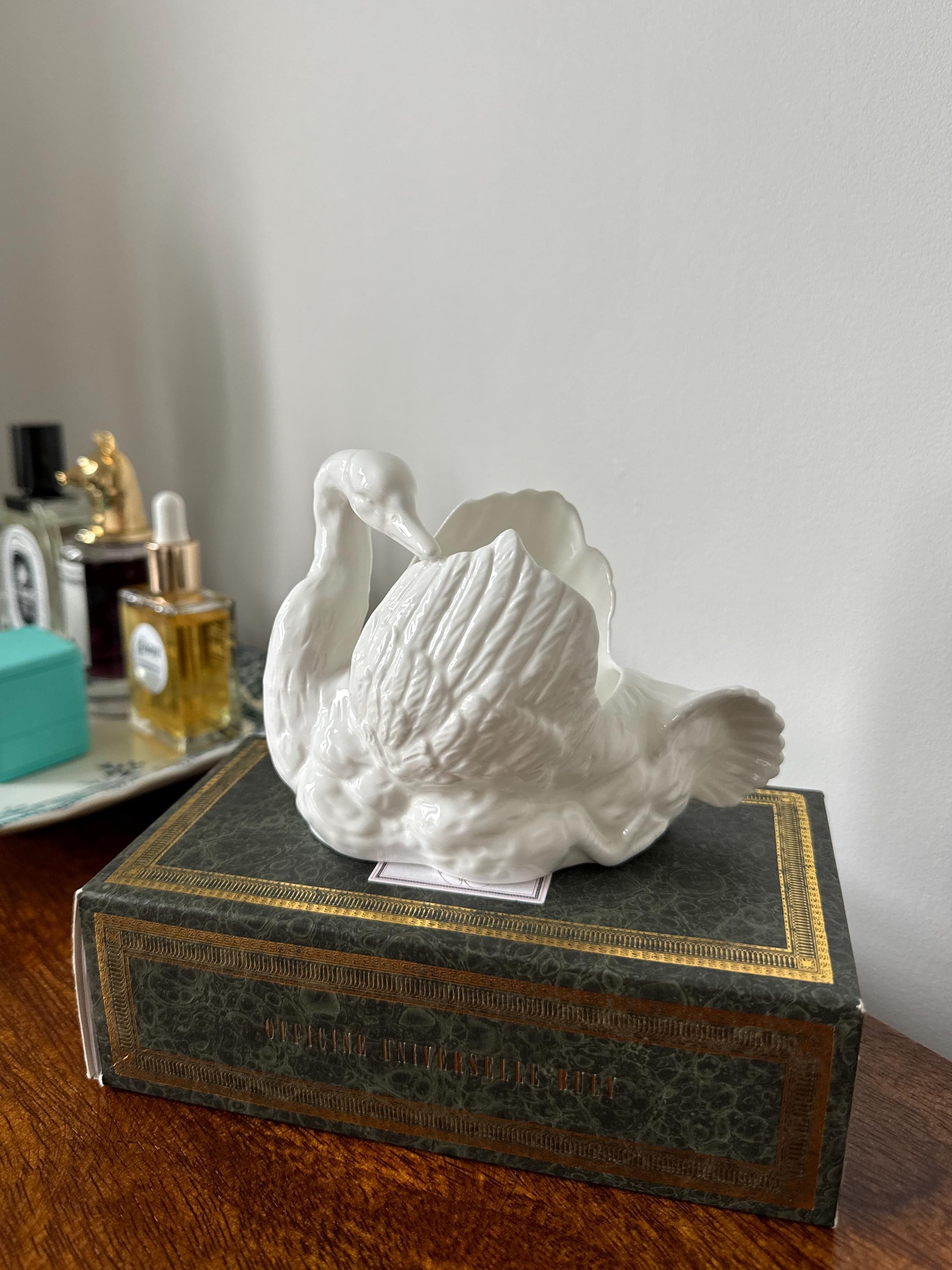 Astier De Villatte Antiques - Etsy