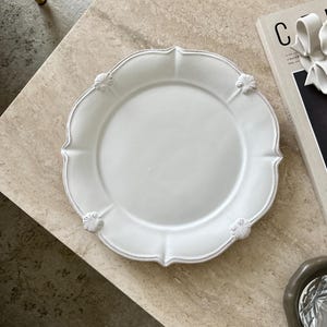 Astier De Villatte - Etsy