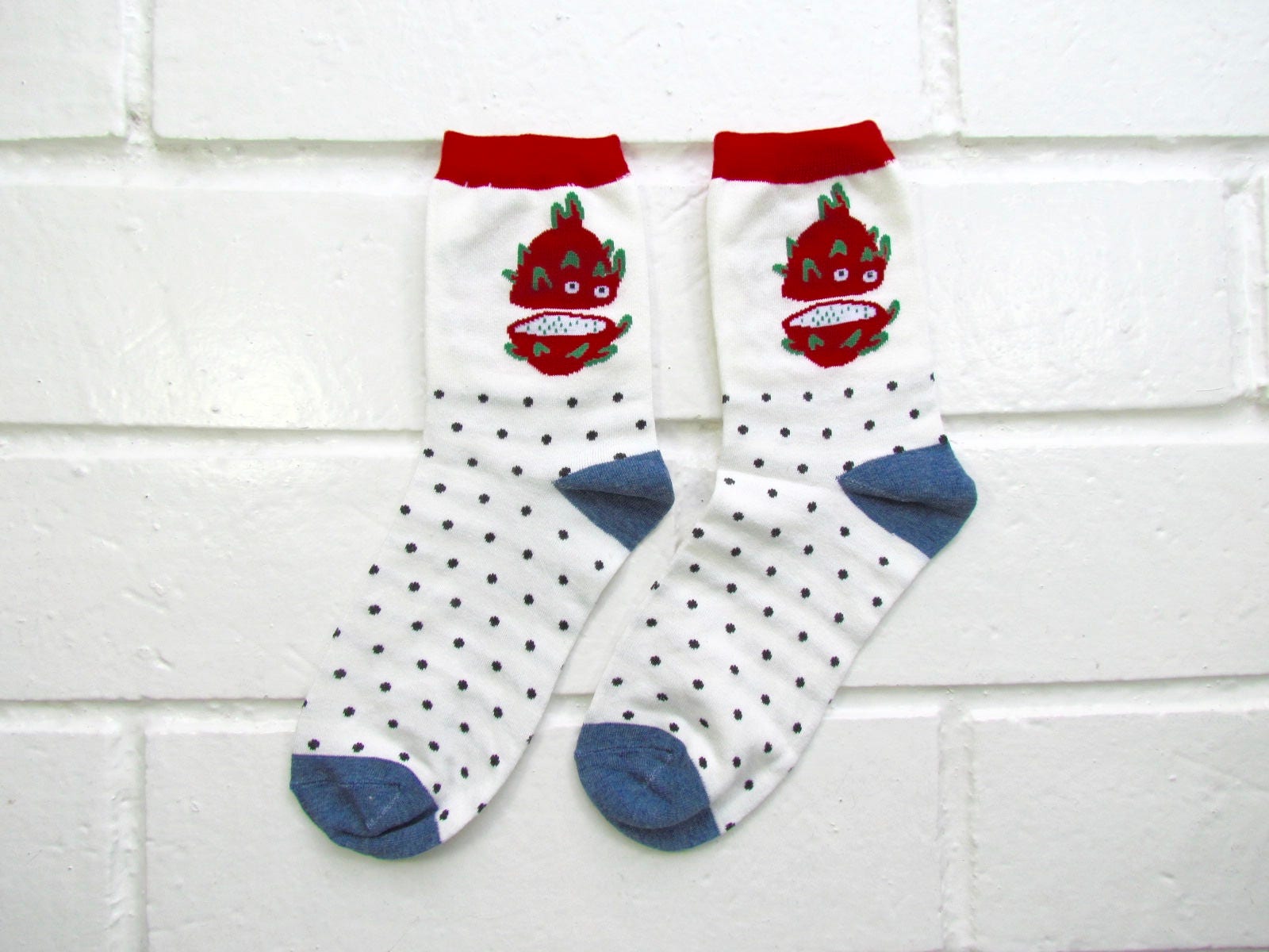 womens novelty gifts