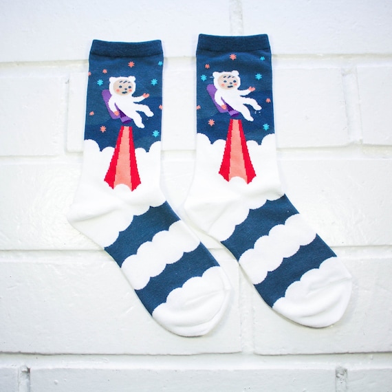 womens novelty gifts