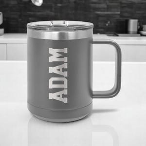 24 Oz Pink Mug - Etsy
