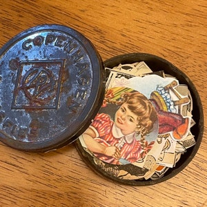Custom Dip Can, Engraved Lid, Chew Can, Tobacco Tin, Copenhagen Lid, Skoal  Lid Can, Personalized, Snuff, Dip Can Holder, Stashbox, Gift For 