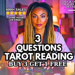 May include: A white ceramic mug with a black handle and the text "But First, Coffee" in a bold, black font. The mug is filled with a dark liquid, likely coffee, and sits on a light-colored surface.