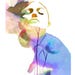 Profilbild von JessicaIllustration