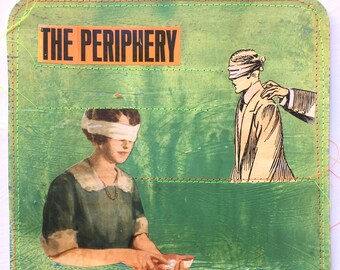 The Periphery