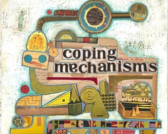 Coping Mechanisms