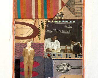 Room Temperature (No. 116)
