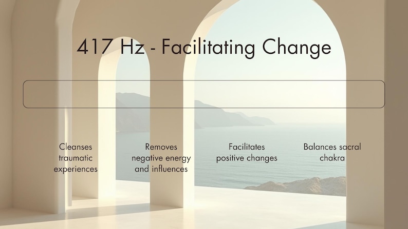 Complete Solfeggio Frequency Meditation Music Previews Available 10