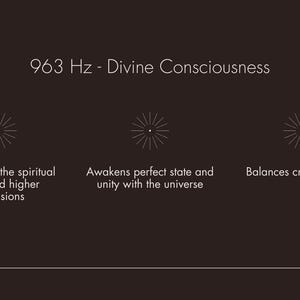 solfeggio music complete pack, meditation music with healing frequencies, solfeggio frequencies, 963 hz for crown chakra