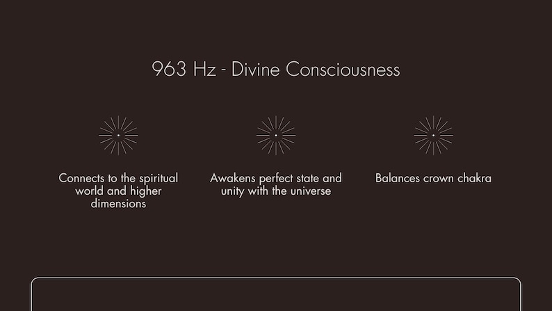 solfeggio music complete pack, meditation music with healing frequencies, solfeggio frequencies, 963 hz for crown chakra