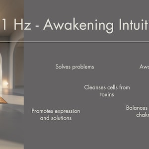 solfeggio music complete pack, meditation music with healing frequencies, solfeggio frequencies, 741 hz for problem solving