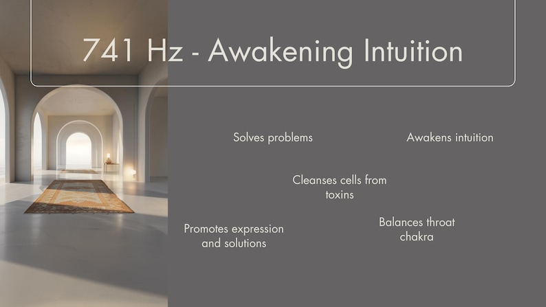 solfeggio music complete pack, meditation music with healing frequencies, solfeggio frequencies, 741 hz for problem solving