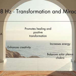 solfeggio music complete pack, meditation music with healing frequencies, solfeggio frequencies, 528 hz miracle tone, love frequency