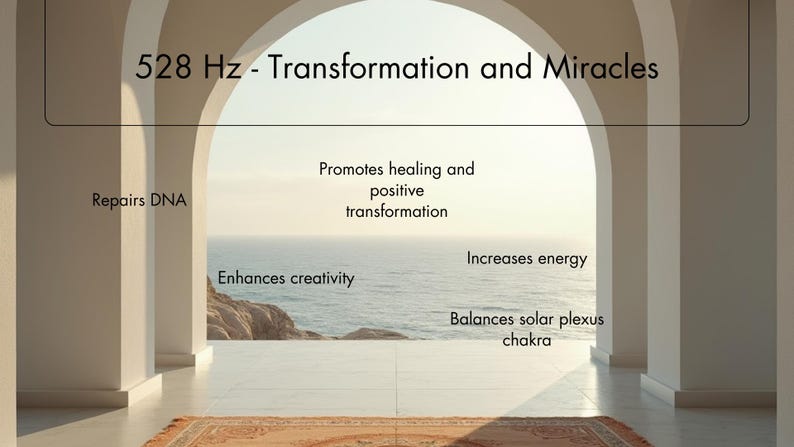 solfeggio music complete pack, meditation music with healing frequencies, solfeggio frequencies, 528 hz miracle tone, love frequency