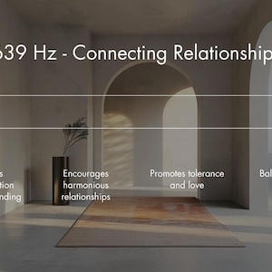 solfeggio music complete pack, meditation music with healing frequencies, solfeggio frequencies, 639 hz for connecting relationships