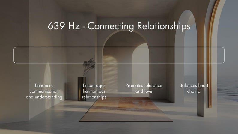 solfeggio music complete pack, meditation music with healing frequencies, solfeggio frequencies, 639 hz for connecting relationships