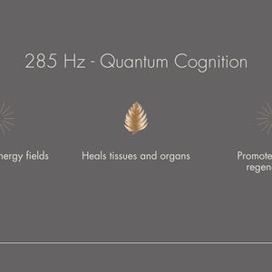 solfeggio music complete pack, meditation music with healing frequencies, solfeggio frequencies, 285 hz for healing tissues