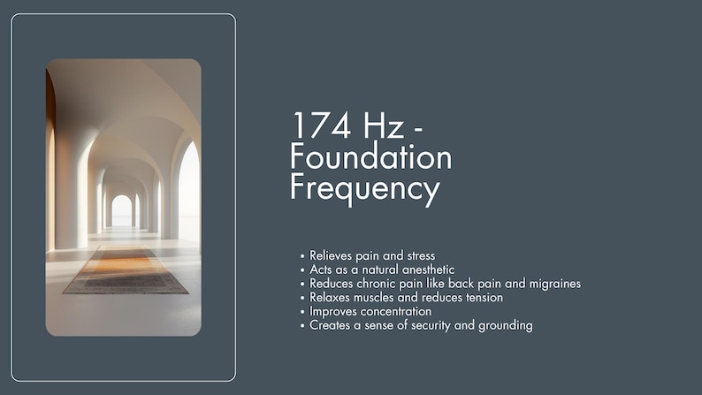 solfeggio music complete pack, meditation music with healing frequencies, solfeggio frequencies, 174 hz for pain relief
