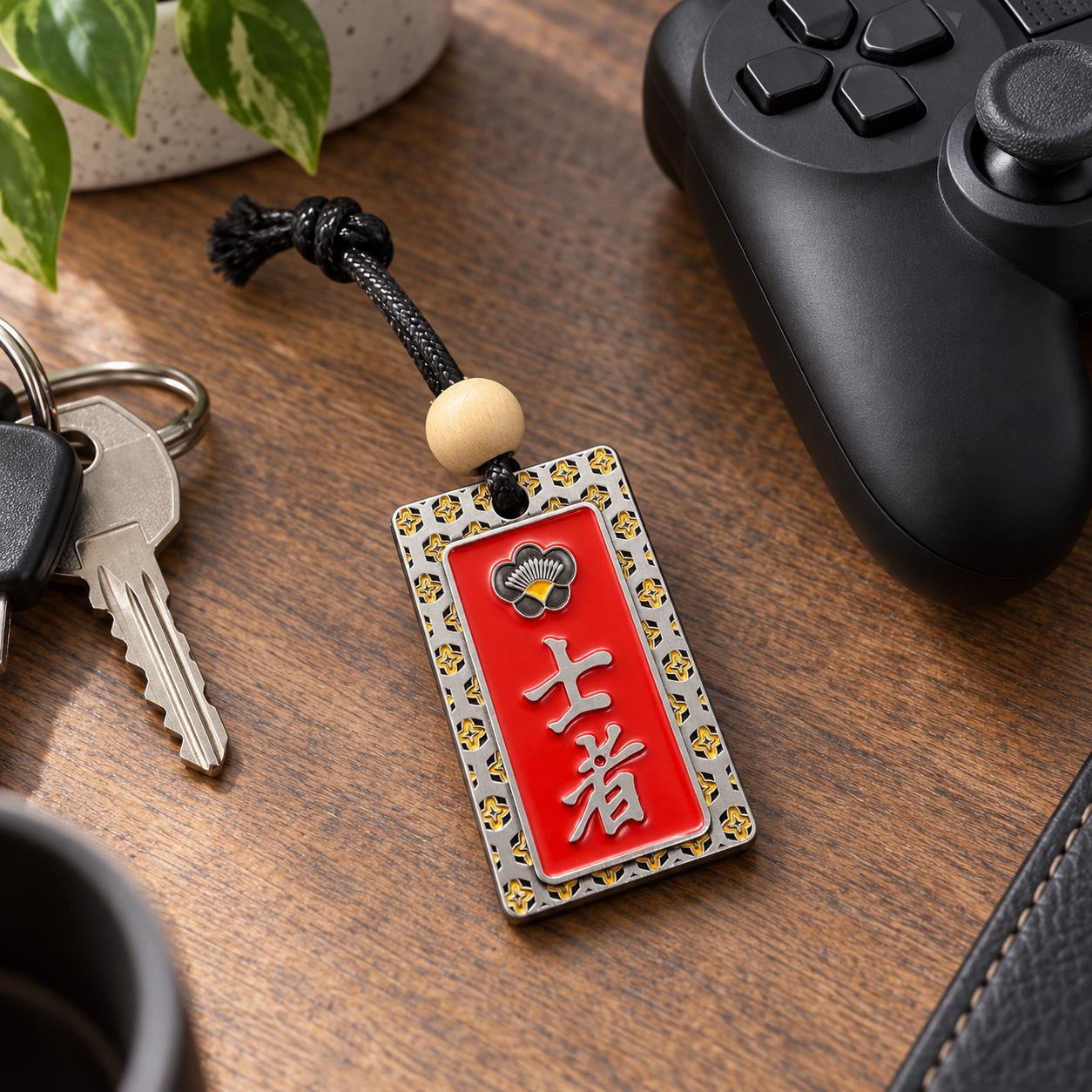 Siege rank badge - Etsy 日本