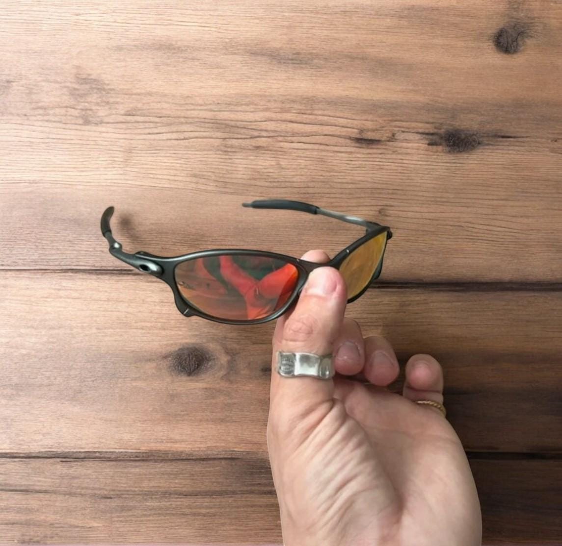 Oakley Penny Sunglasses - Etsy