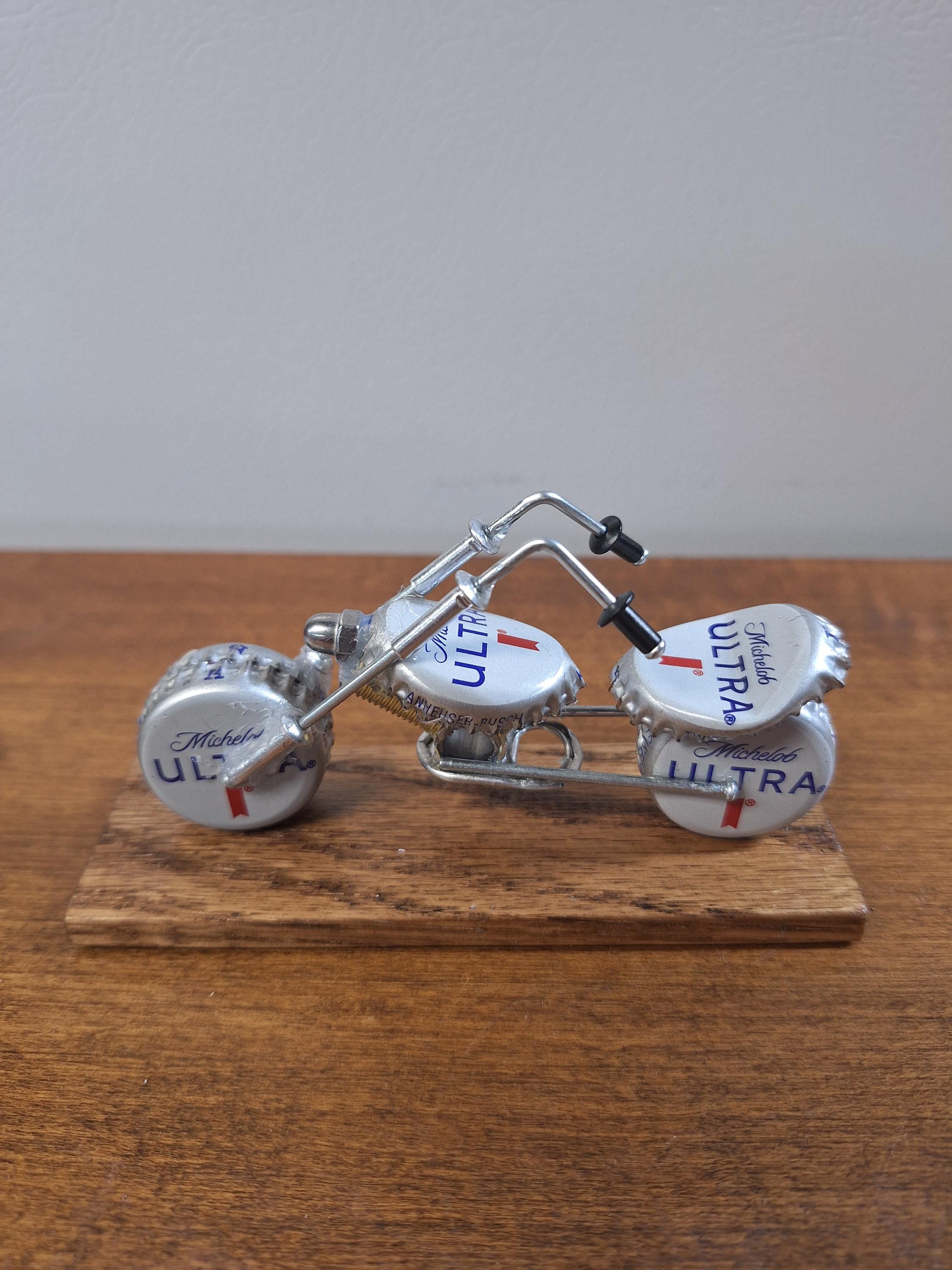 Michelob Beer Sign - Etsy