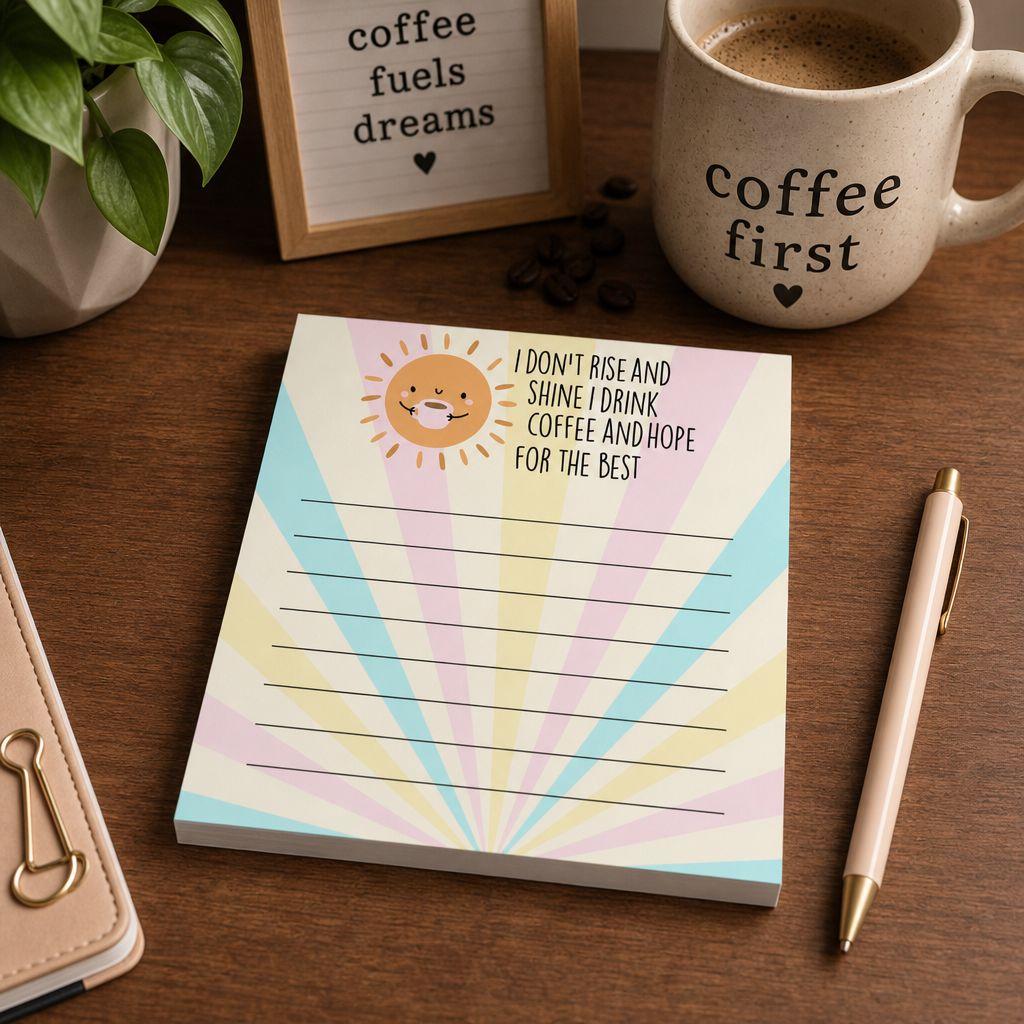 文房具・ステーショナリー coffee Coffee Stationary - Etsy